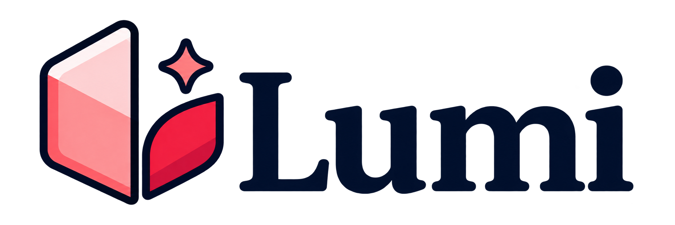 Lumi